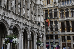 GrandPlace-tir-2022-2126