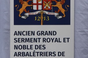 GrandPlace-tir-2025-6039