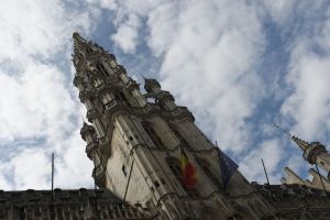 GrandPlace-tir-2025-6984