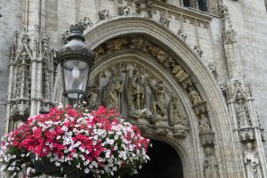GrandPlace-tir-2025-6985