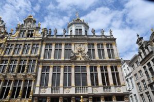 GrandPlace-tir-2025-6986