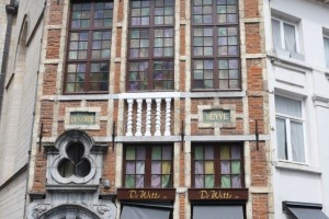 GrandPlace-tir-2025-6987