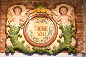 GrandPlace-tir-2025-6995