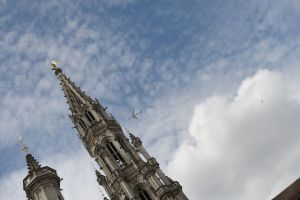 GrandPlace-tir-2025-7008
