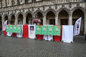 GrandPlace-tir-2025-7011