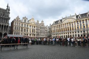 GrandPlace-tir-2025-7013