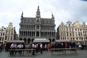 GrandPlace-tir-2025-7014