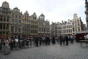 GrandPlace-tir-2025-7015