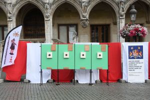 GrandPlace-tir-2025-7016