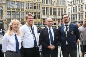 GrandPlace-tir-2025-7020