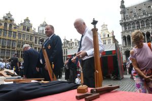 GrandPlace-tir-2025-7027