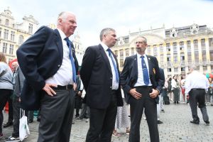 GrandPlace-tir-2025-7028