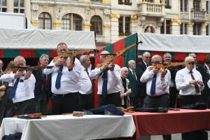GrandPlace-tir-2025-7036
