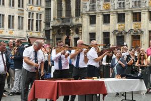 GrandPlace-tir-2025-7039