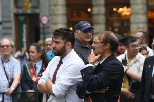 GrandPlace-tir-2025-7059