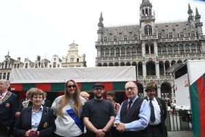 GrandPlace-tir-2025-7063