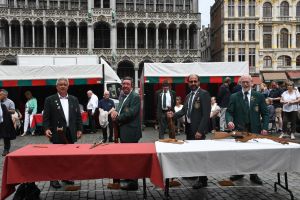 GrandPlace-tir-2025-7070