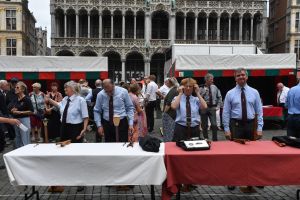 GrandPlace-tir-2025-7071