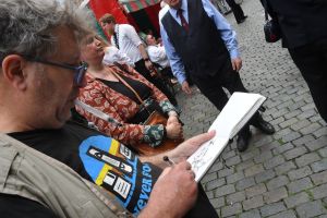 GrandPlace-tir-2025-7073