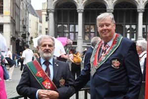 GrandPlace-tir-2025-7078