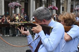 GrandPlace-tir-2025-7085