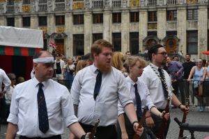 GrandPlace-tir-2025-7105