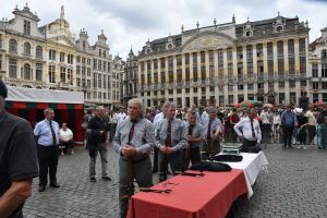 GrandPlace-tir-2025-7109