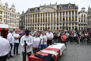 GrandPlace-tir-2025-7116