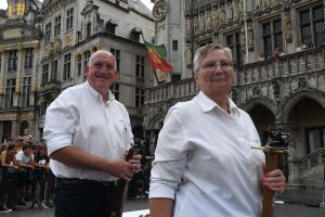 GrandPlace-tir-2025-7125