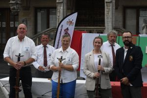 GrandPlace-tir-2025-7138