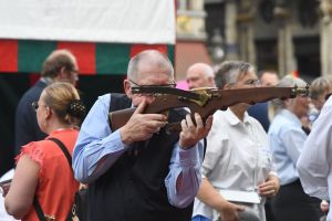 GrandPlace-tir-2025-7150