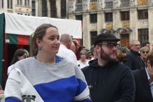 GrandPlace-tir-2025-7151