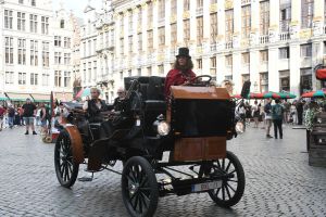 GrandPlace-tir-2025-7178