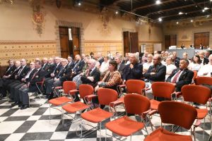 GrandPlace-tir-2025-7186