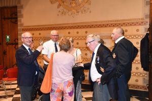 GrandPlace-tir-2025-7219