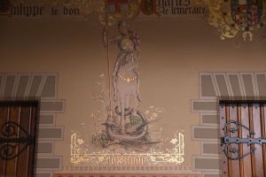 GrandPlace-tir-2025-7230