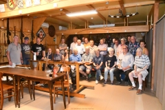Grez/CTW 19-06-2025