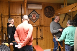 Grez-Commune-Service-voirie-1-03-2024-6596