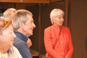 Tir-Initiation-Amis-de-Heze-7-03-2025-0712