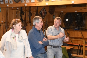 Tir-Initiation-Amis-de-Heze-7-03-2025-0716