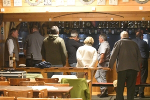 Tir-Initiation-Amis-de-Heze-7-03-2025-0748