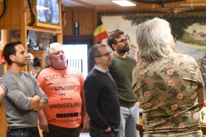 Initiation-GSK-6-06-25-3534