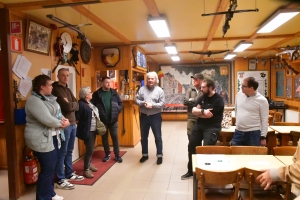 Initiation-Team-SG-21-03-2025-1342
