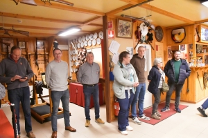 Initiation-Team-SG-21-03-2025-1343