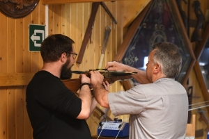 Initiation-Team-SG-21-03-2025-1352