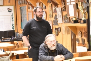 Initiation-Team-SG-21-03-2025-1447
