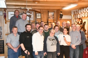 Initiation-Team-SG-21-03-2025-1499