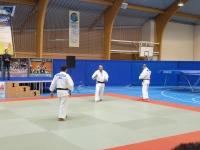 Merite-sportif-2012-026