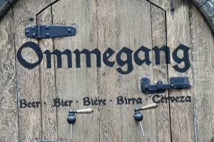 Ommegang-2023-3