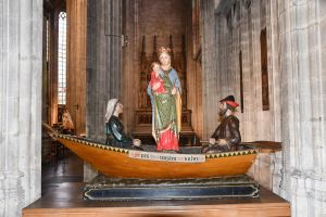 Ommegang-Eglise-2025-3992